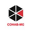Cohab